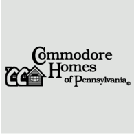 Commodore Homes of Pennsylvania