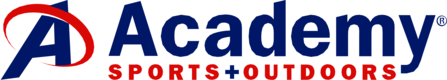 Academy Sports + Outdoors 
