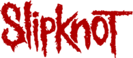 Slipknot 