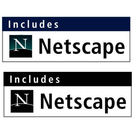 Netscape