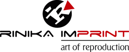 Rinika Imprint