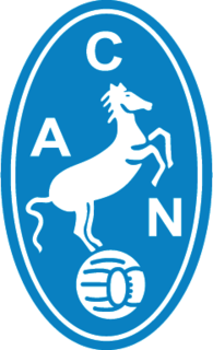 AC Napoli 
