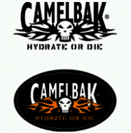 Camelbak