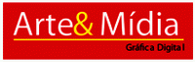 ARTE MÍDIA