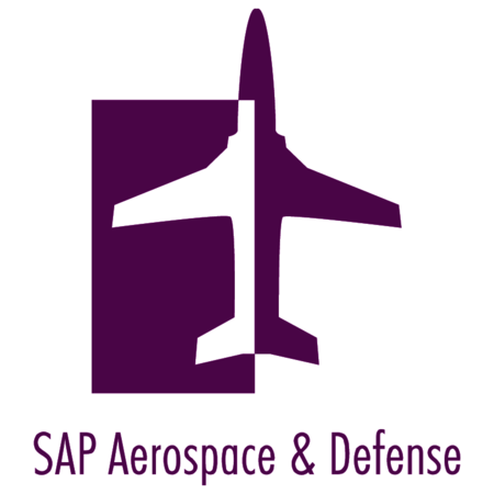 SAP Aerospace & Defense