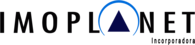 Imoplanet Incorporadora