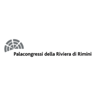 Palacongressi della Riviera di Rimini