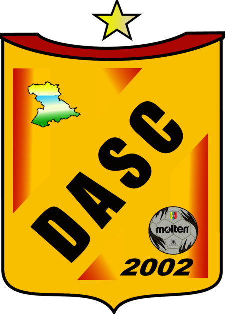 Deportivo Anzoátegui