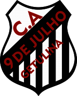 Clube Atlético Lemense