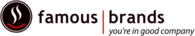 Famous Brands