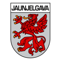 JaunJelgava