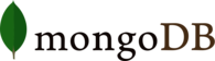 MongoDB 
