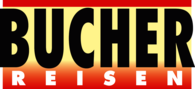 Bucherreisen