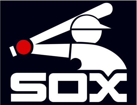 Chicago White Sox