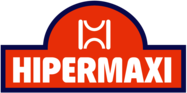 Hipermaxi