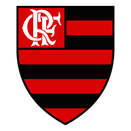 Clube de Regatas do Flamengo