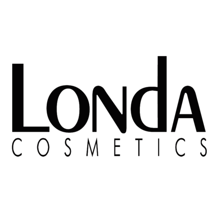 Londa Cosmetics