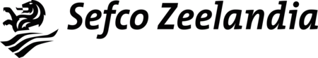 Sefco Zeelandia