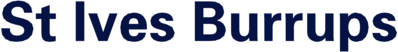 St Ives Burrups