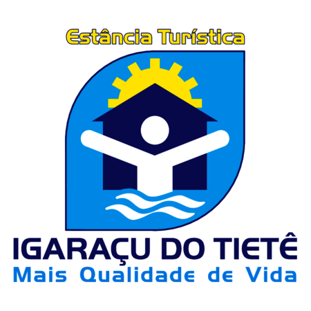 Igaracu do Tiete