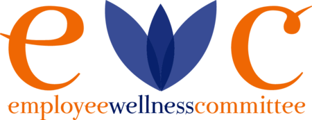 Employee Wellness Committee