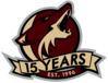 Phoenix Coyotes