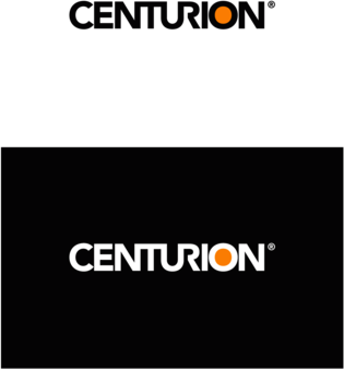 Centurion Brands