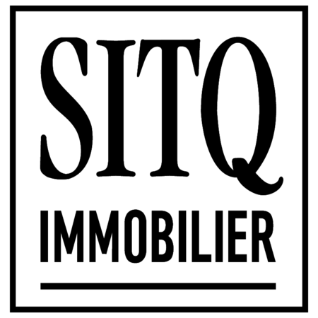 SITQ Immobilier