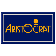 Aristocrat