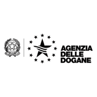 Agenzia delle Dogane