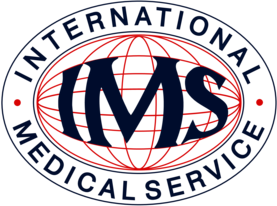 Intermedservice, JSC