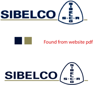 Sibelco