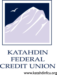Katahdin Federal Credit Union