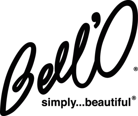 Bell'o