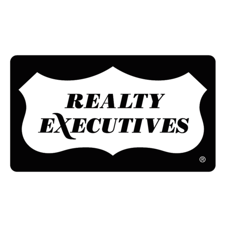 Realty Executives