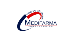MEDIFARMA