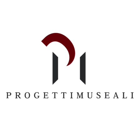 Progetti Museali