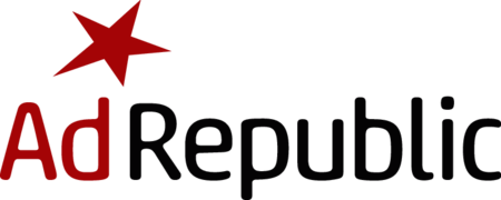 Ad Republic