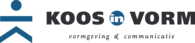 Koos in Vorm