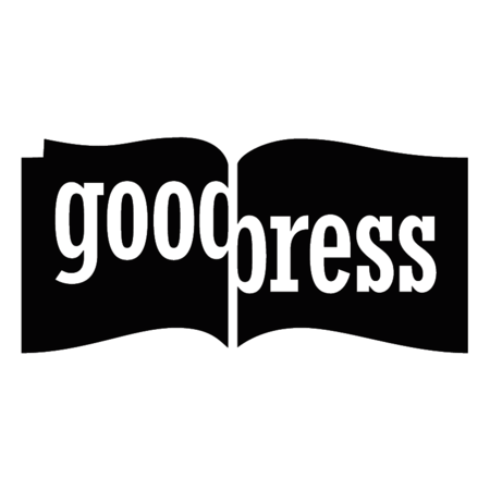 Good Press