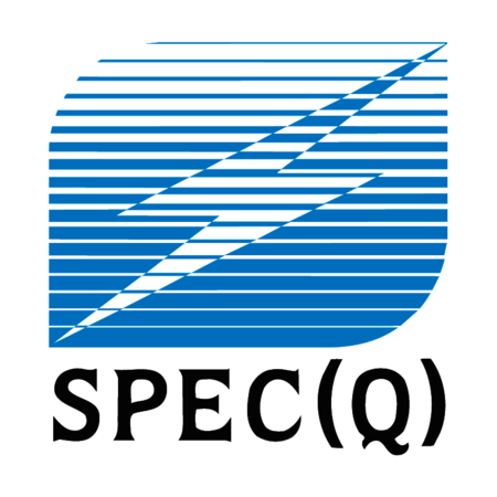 SPEC(Q)