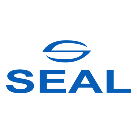 Seal