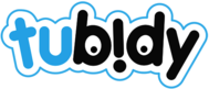 Tubidy 