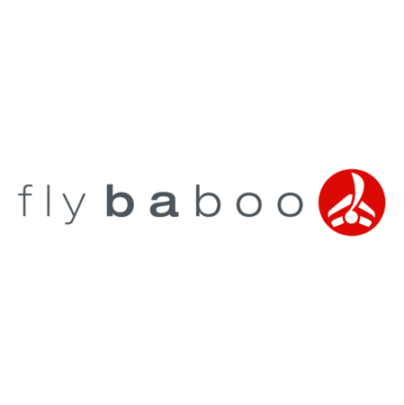 Flybaboo