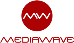 Mediawave
