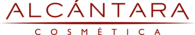 Alcantara Cosmetica