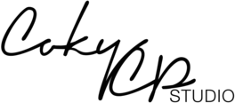 Coky CP