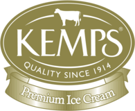 Kemps