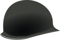 Us Helmet Clipart