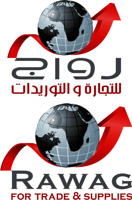 Rawag for Trade and Supplies